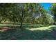 Brooklet NSW 2479