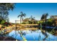 Brooklet NSW 2479