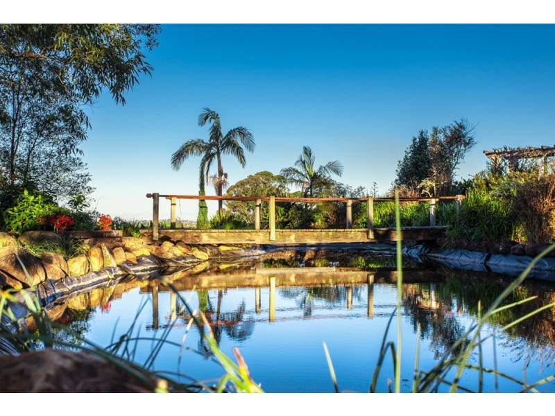 Brooklet NSW 2479