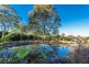 Brooklet NSW 2479
