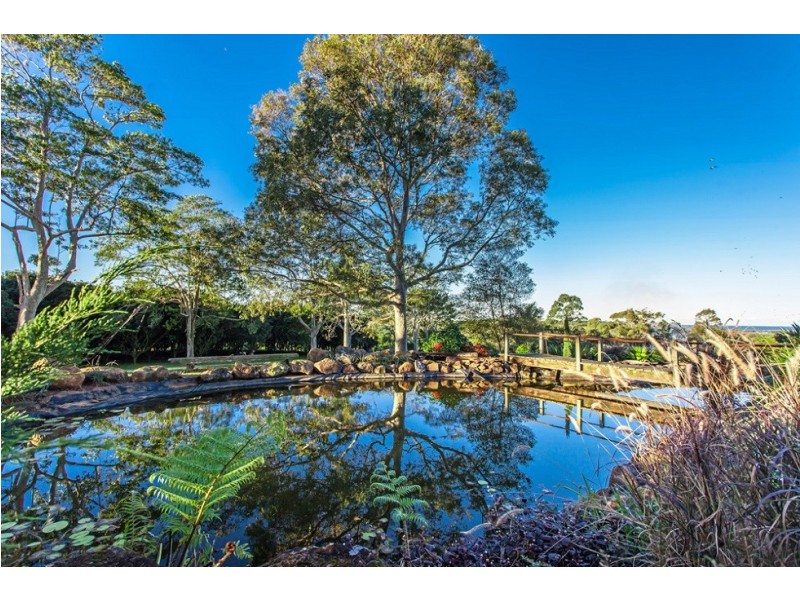 Brooklet NSW 2479