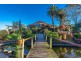Brooklet NSW 2479