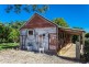 Brooklet NSW 2479