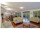 Byron Bay NSW 2481