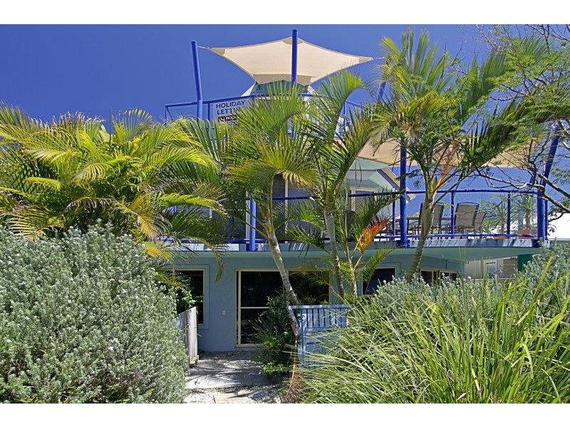 Byron Bay NSW 2481