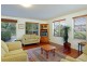Byron Bay NSW 2481
