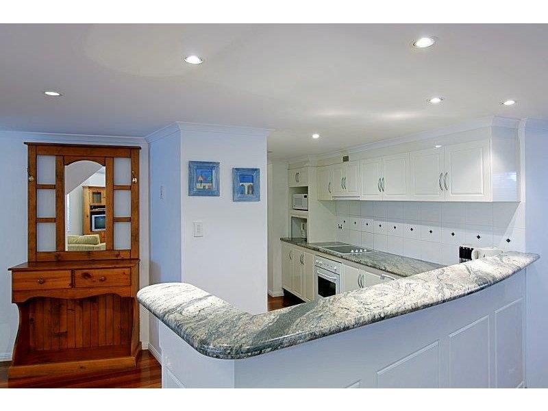 Byron Bay NSW 2481
