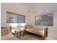 Byron Bay NSW 2481
