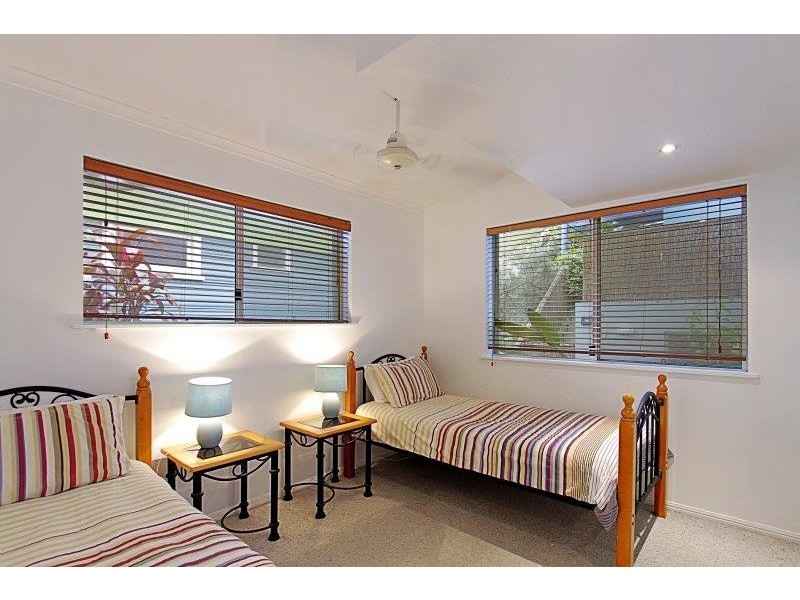 Byron Bay NSW 2481