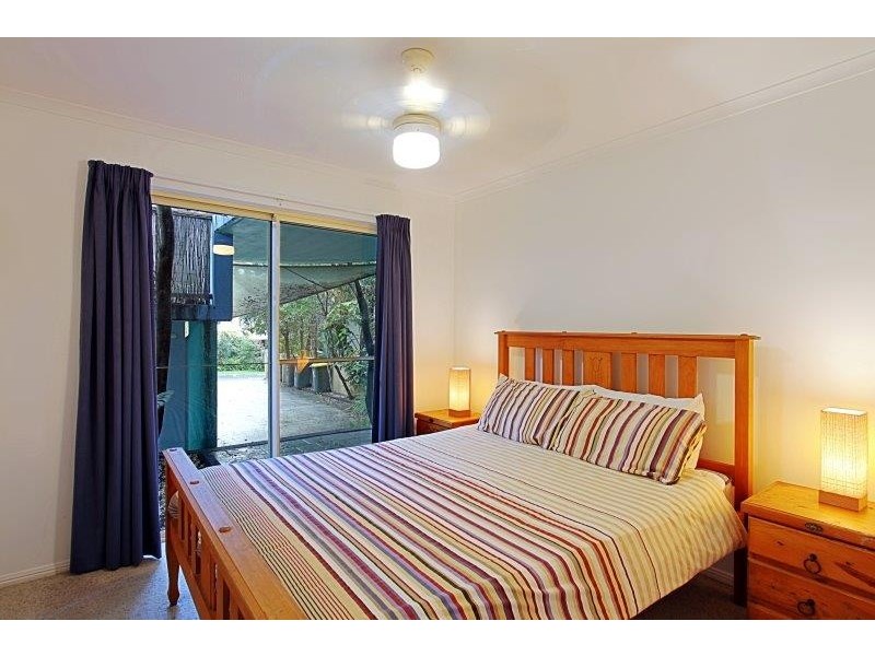 Byron Bay NSW 2481