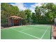 Byron Bay NSW 2481