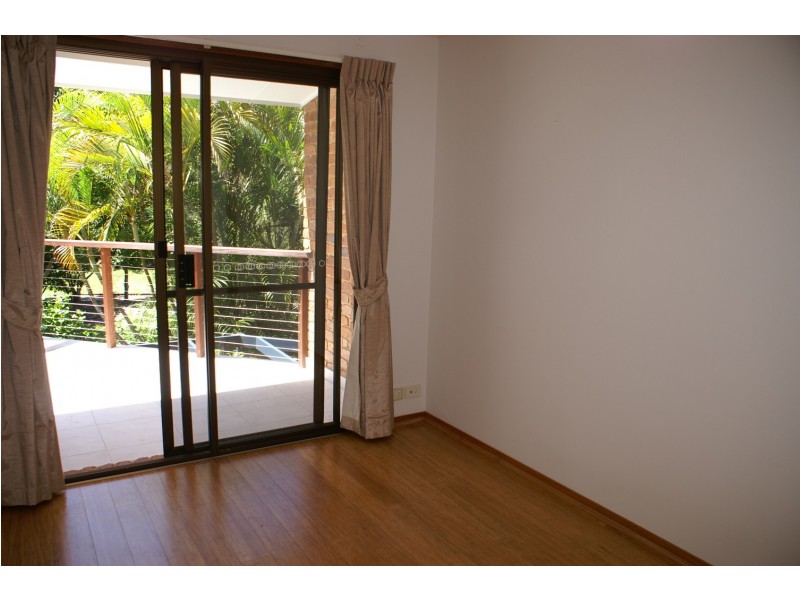 Byron Bay NSW 2481