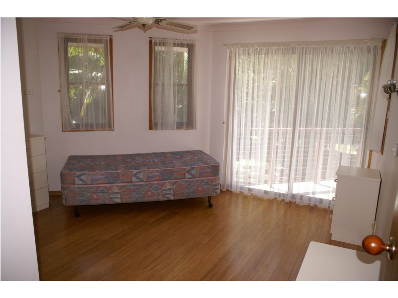 Byron Bay NSW 2481