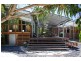 Byron Bay NSW 2481