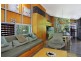 Byron Bay NSW 2481