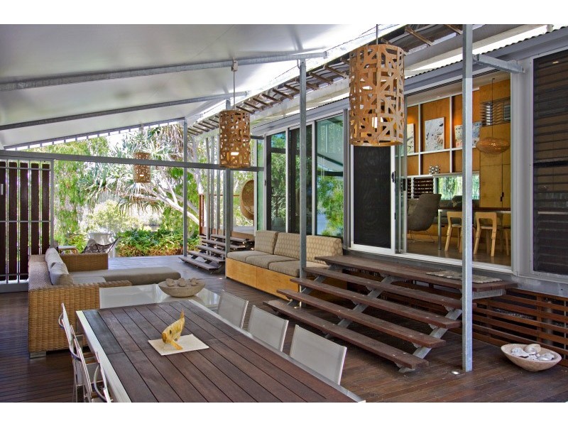 Byron Bay NSW 2481
