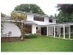 Ewingsdale NSW 2481