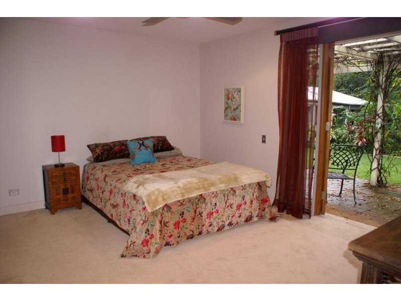 Ewingsdale NSW 2481