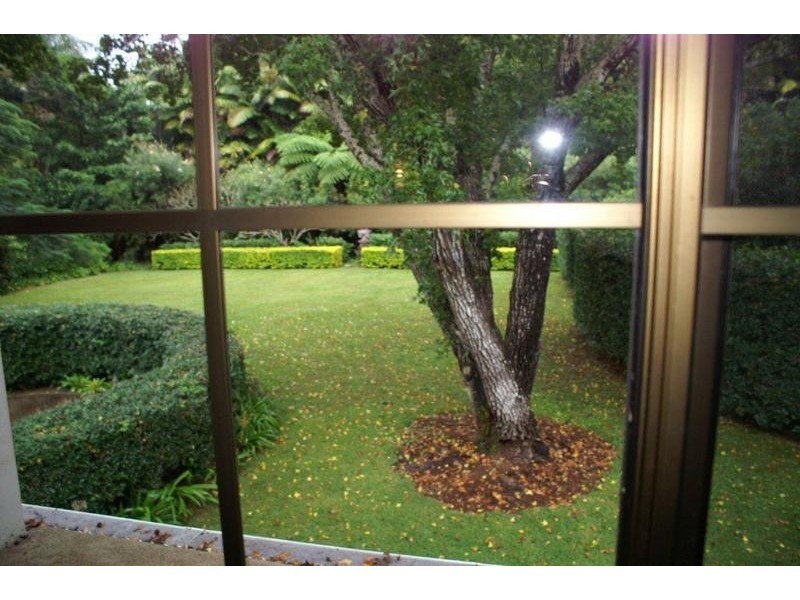 Ewingsdale NSW 2481