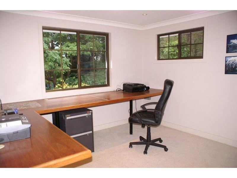Ewingsdale NSW 2481