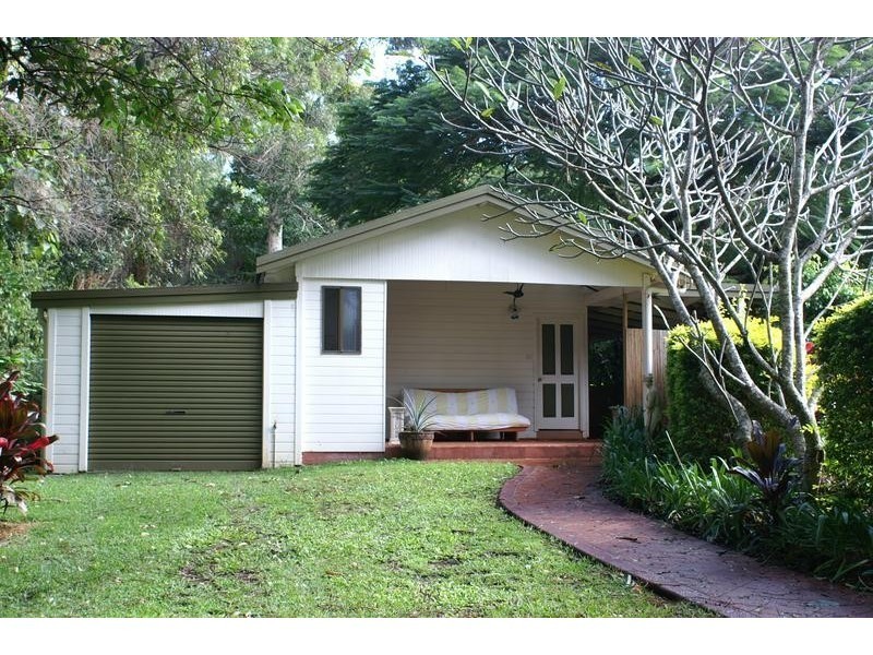 Ewingsdale NSW 2481