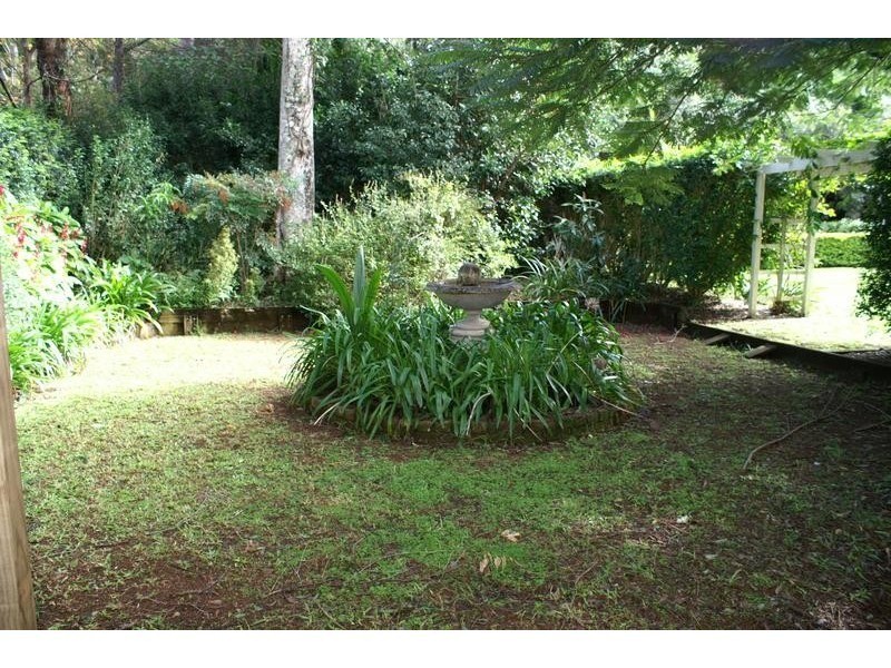 Ewingsdale NSW 2481