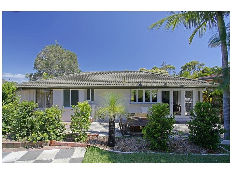 Byron Bay NSW 2481