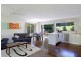 Byron Bay NSW 2481