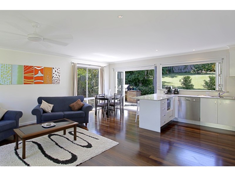 Byron Bay NSW 2481
