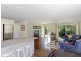 Byron Bay NSW 2481
