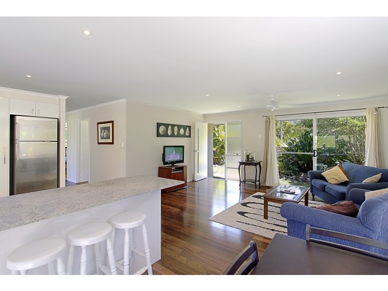 Byron Bay NSW 2481