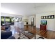 Byron Bay NSW 2481
