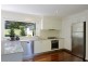 Byron Bay NSW 2481