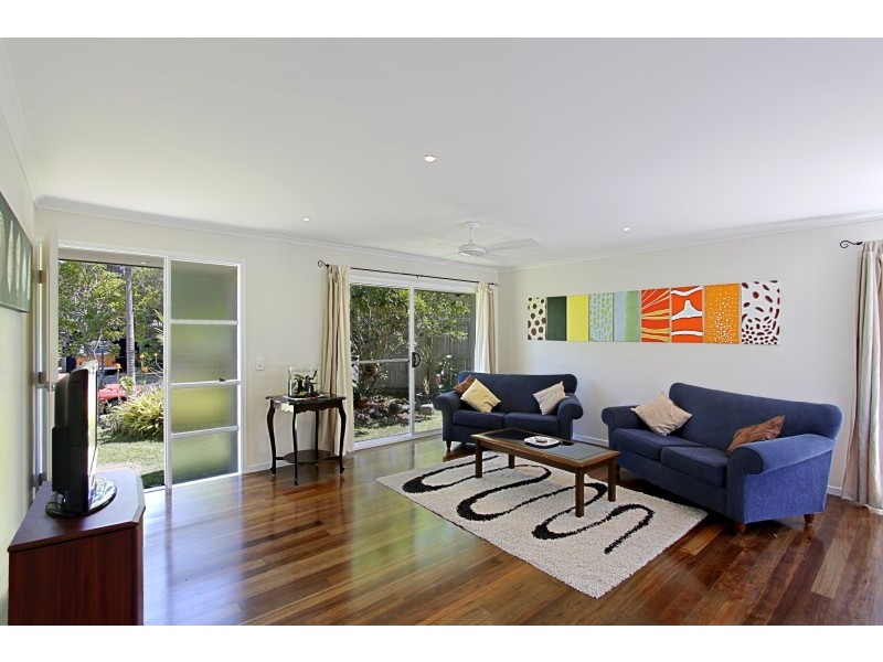 Byron Bay NSW 2481