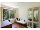 Byron Bay NSW 2481