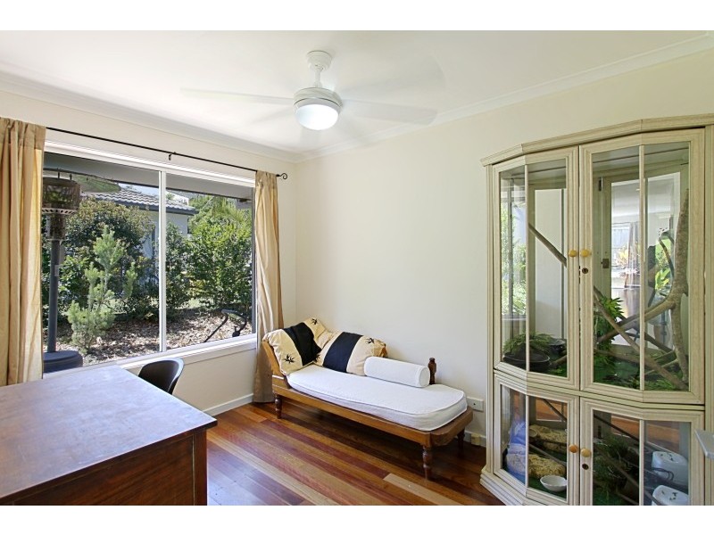 Byron Bay NSW 2481