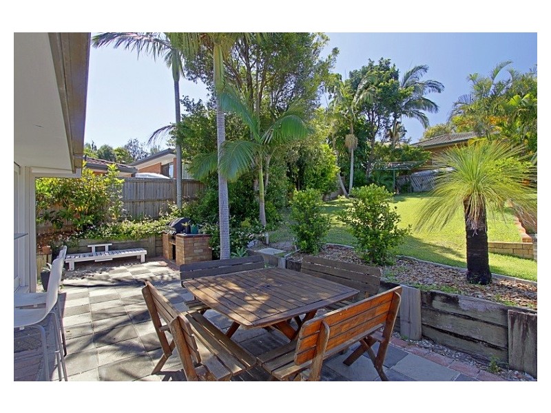 Byron Bay NSW 2481