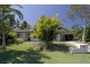 Byron Bay NSW 2481