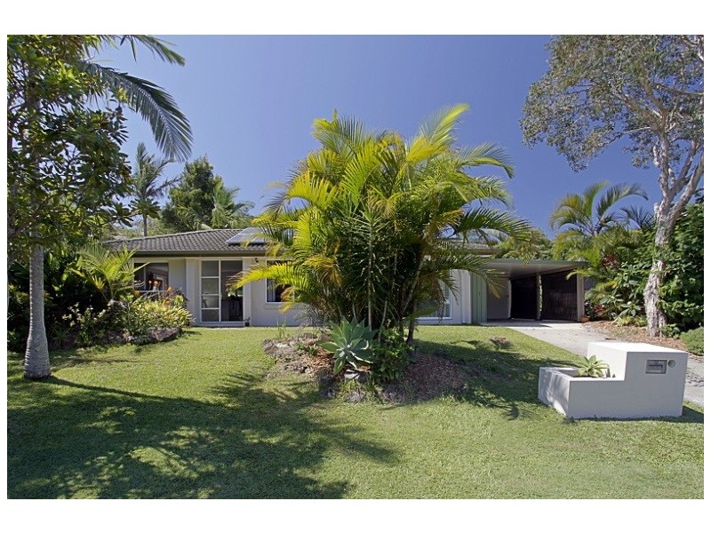 Byron Bay NSW 2481