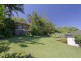 Byron Bay NSW 2481