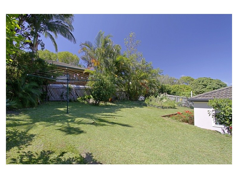 Byron Bay NSW 2481