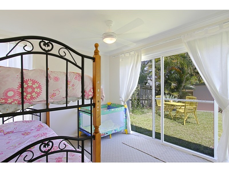 Byron Bay NSW 2481
