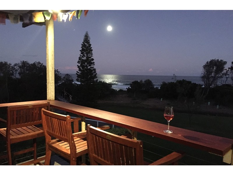 Broken Head NSW 2481