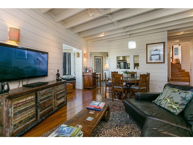 Broken Head NSW 2481