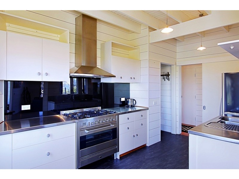 Broken Head NSW 2481