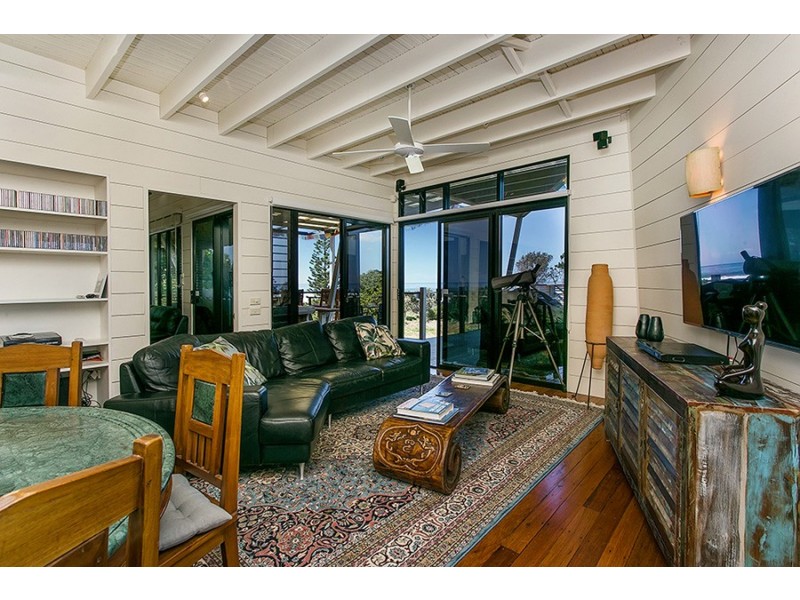 Broken Head NSW 2481