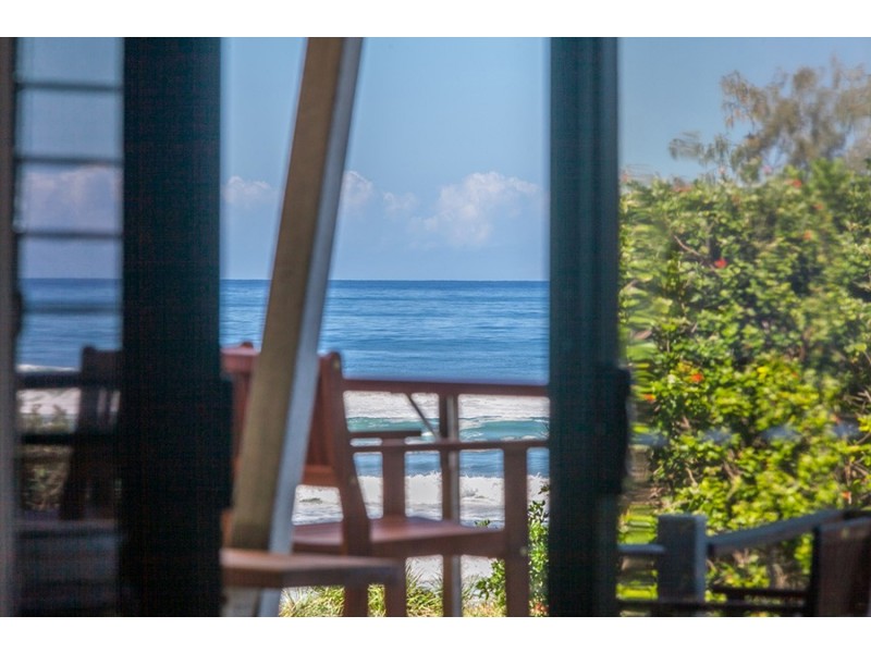 Broken Head NSW 2481