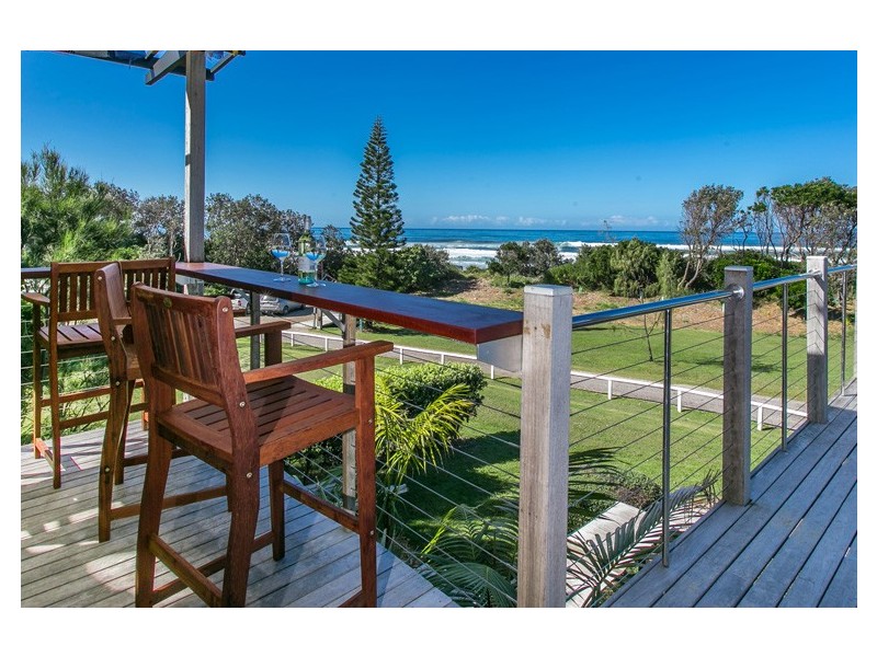 Broken Head NSW 2481