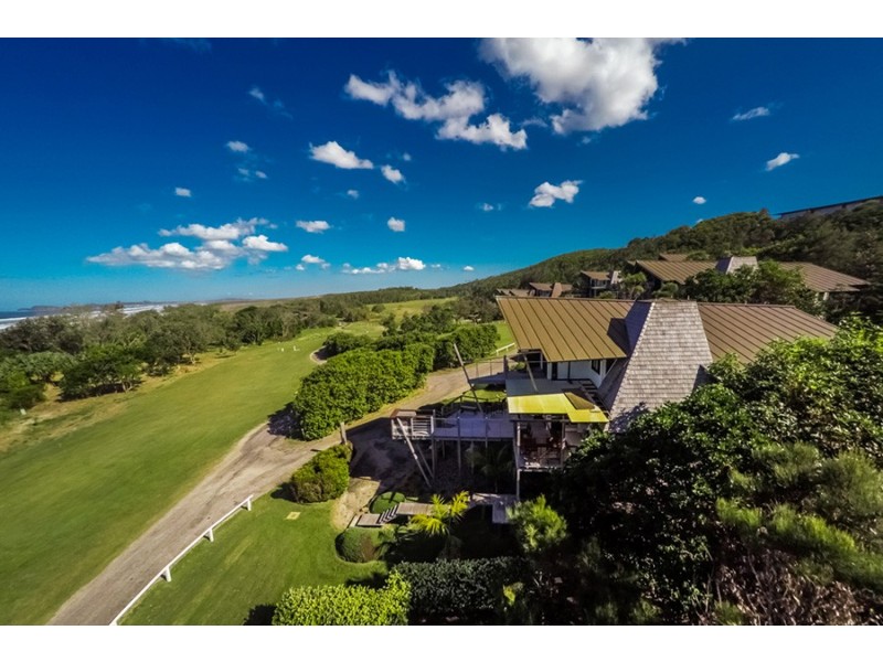 Broken Head NSW 2481