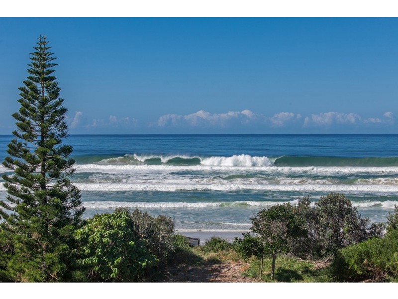 Broken Head NSW 2481